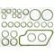 Gpd Compressor Kit, 9642114 9642114 - alternate 5